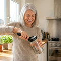 Ouvre-bocal 7-en-1 Multifonction - Spécial Arthrite & Seniors