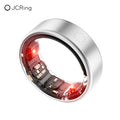 Bague Connectée Smart Ring K2 - Série R
