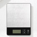 Balance Nutritionnelle Bluetooth K2
