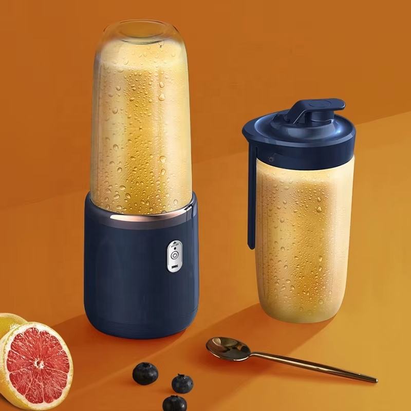 Mixeur Portable Pro K2 - Série M