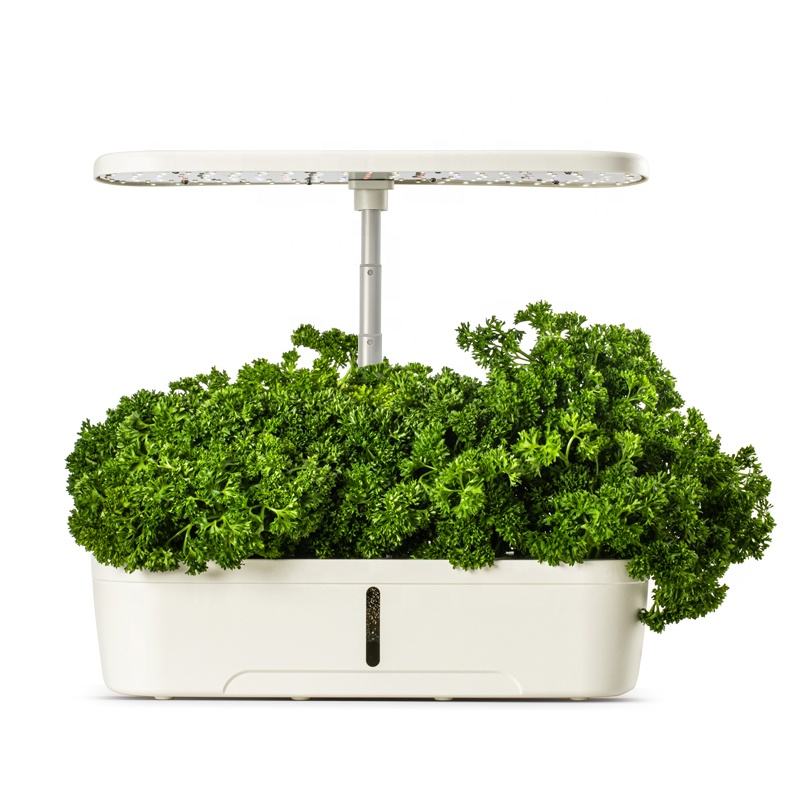 Kit Hydroponique Smart Garden - K2 LifeTech