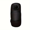 Produit K2 LifeTech - Masseur 3-en-1 Chauffant & Vibrant - K2 FlexTherapy