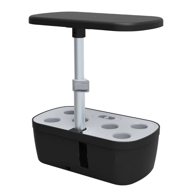 Mini Jardin de Bureau - K2 Série XS (6 plantes)
