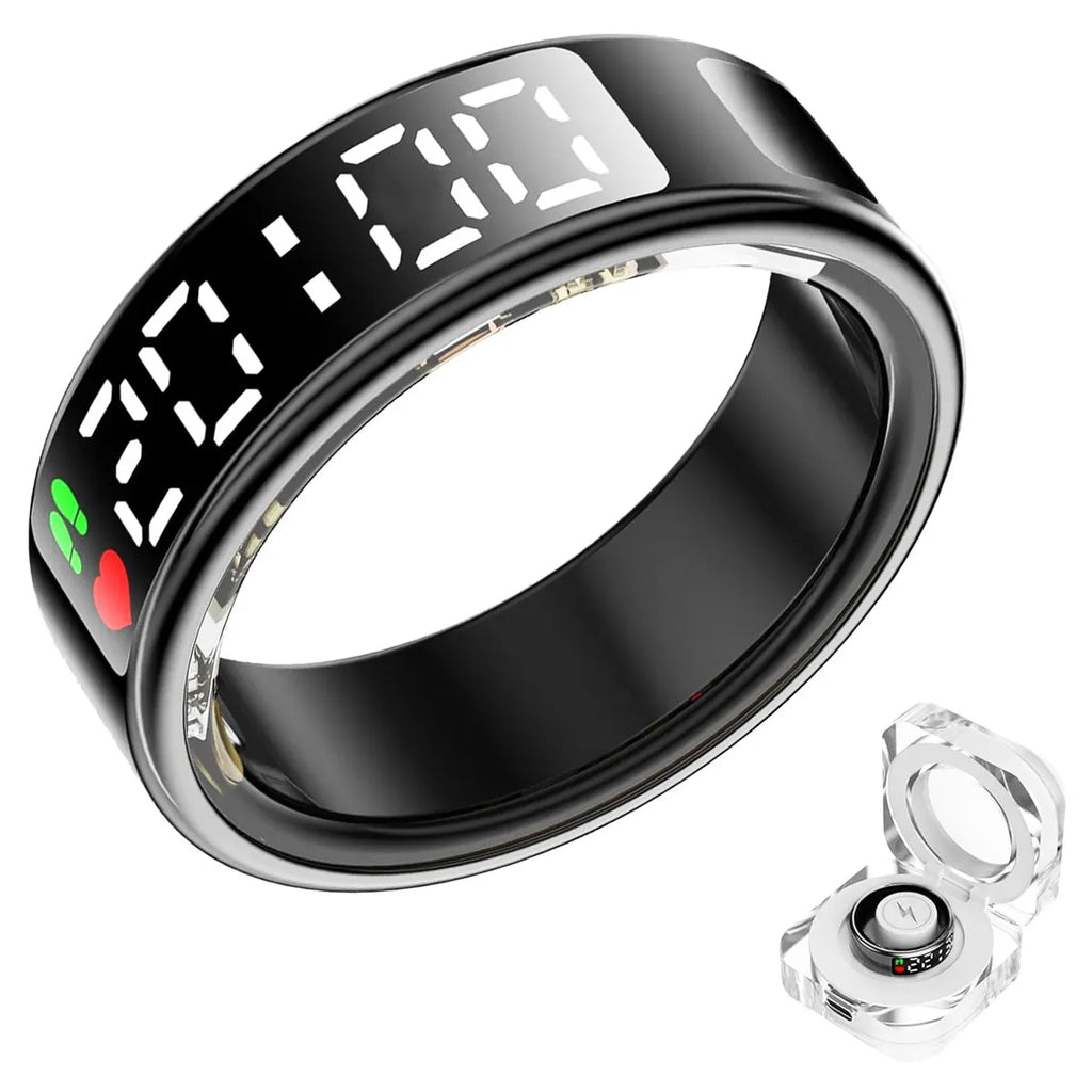 Bague Connectée LED - K2 Série Lite