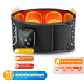 Produit K2 LifeTech - Ceinture de Massage Chauffante Infrarouge - K2 ThermoRelax