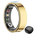Bague Connectée Sport COLMI - K2 Série S