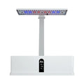 Produit K2 LifeTech - Jardin Hydroponique Intelligent - K2 Jardin 9 Pods