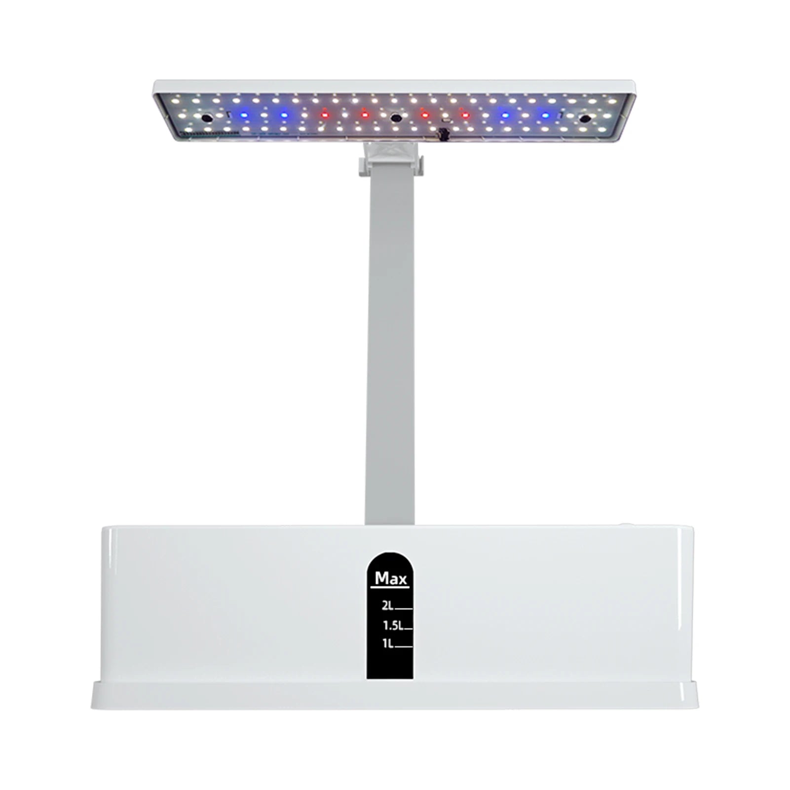 Produit K2 LifeTech - Jardin Hydroponique Intelligent - K2 Jardin 9 Pods