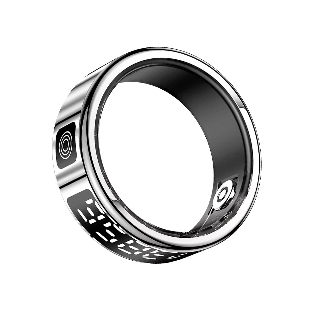 Produit K2 LifeTech - Bague Connectée LED - K2 Série Lite