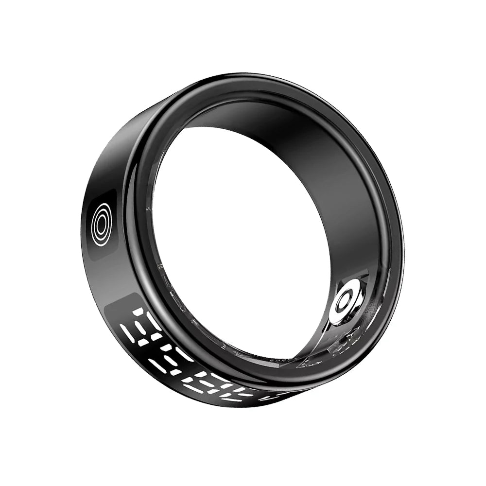 Produit K2 LifeTech - Bague Connectée LED - K2 Série Lite